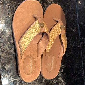 Margaritaville New Men’s Sandals